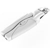 Love 4 Pets - LED Pet Nail Clipper - Kornapet.com