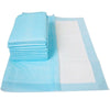 Love 4 Pets - Pet Diaper XL 20pc - Kornapet.com