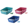 Love 4 Pets - Litter Pan M - Kornapet.com