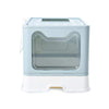 Love 4 Pets - Drawable Cat Box - Kornapet.com