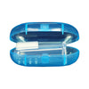 Love 4 Pets - Finger Toothbrush - Kornapet.com