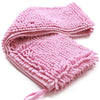 Love 4 Pets - Microfibre Towel L - Kornapet.com