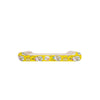 Love 4 Pets - Scratcher Yellow - Kornapet.com