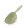 Love 4 Pets - Food Scoop - Kornapet.com