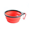 Love 4 Pets - Foldable Pet Bowl L - Kornapet.com