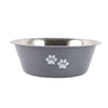 Love 4 Pets - Silicone Base Bowl XL - Kornapet.com