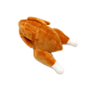 Love 4 Pets - Roast Chicken - Kornapet.com