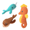 Love 4 Pets - Ocean Friends - Kornapet.com