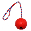 Love 4 Pets - Rope & Ball - Kornapet.com