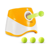 Love 4 Pets - Auto Tenis Ball Launcher - Kornapet.com
