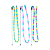 Love 4 Pets - Rainbow Cat Wand - Kornapet.com