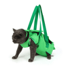 Love 4 Pets - Grooming Carrier S - Kornapet.com