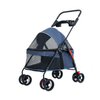 Love 4 Pets - Pet Stroller - Kornapet.com