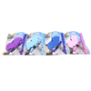 Love 4 Pets - Angel Wing Harness S - Kornapet.com