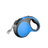 Love 4 Pets - Retractable Leash 5M 50kg - Kornapet.com