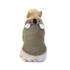 Love 4 Pets - Koala Sweater - Kornapet.com