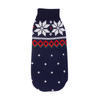 Love 4 Pets - Winter Sweater 2XL - Kornapet.com