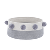 Love 4 Pets - Round Bed - Kornapet.com