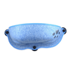 Love 4 Pets - Window Cat Hammock - Kornapet.com