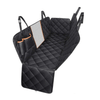 Love 4 Pets - Backseat Liner S - Kornapet.com