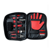 Love 4 Pets - Grooming Kit 8 pack - Kornapet.com