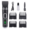 Love 4 Pets - Hair Trimmer - Kornapet.com