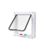 Love 4 Pets - Doggy Door XL - Kornapet.com
