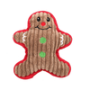 Love 4 Pets - Gingerbread Man - Kornapet.com