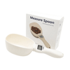 Love 4 Pets - Scoop with Scale - Kornapet.com