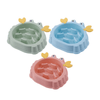 Love 4 Pets - Crab Slow Feeder - Kornapet.com