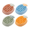 Love 4 Pets - Pineapple Slow Feeder - Kornapet.com