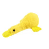 Dog Toys