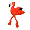 Love 4 Pets - Flamingo - Kornapet.com