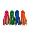 Love 4 Pets - Octopus Toy - Kornapet.com