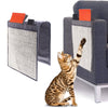 Love 4 Pets - Furniture Protect Scratcher M - Kornapet.com