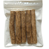 Cat Treats