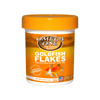 Premium Goldfish Flakes 0.42z for daily feeding