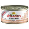 Almo - Legend Cases - Kornapet.com
