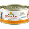 Almo - Complete Singles - Kornapet.com