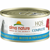Almo - Complete Singles - Kornapet.com