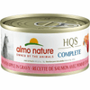 Almo - Complete Cases - Kornapet.com