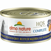 Almo - Complete Cases - Kornapet.com