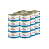 Almo - Complete - Kornapet.com