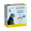 Almo - Infoor Chicken 6x50g - Kornapet.com