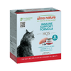 Almo - Immune Chicken 6x50g - Kornapet.com