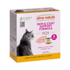 Almo - Skin & Coat Chicken 6x50g - Kornapet.com