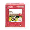 Foundations Bison 1lb (454g))