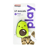 Petstages - Lil Avacato - Kornapet.com