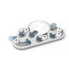 Outward Hound - Puzzle & Play Rainy day - Kornapet.com