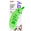 Petstages - Crunchy Pickle Kicker - Kornapet.com